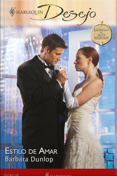 Estilo De Amar