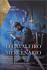 O Cavaleiro Mercenário