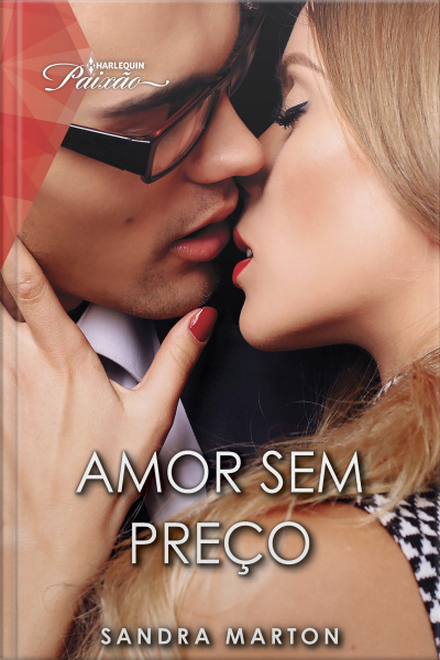 Amor Sem Preço