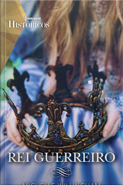 Rei Guerreiro