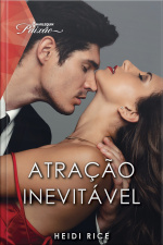 Atração Inevitável