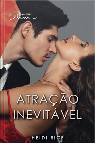 Atração Inevitável