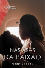 Nas Asas Da Paixão
