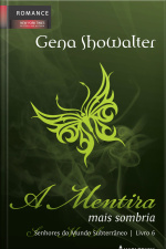 A Mentira Mais Sombria