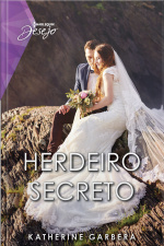 Herdeiro Secreto