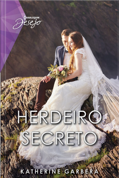 Herdeiro Secreto