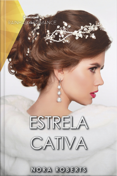Estrela Cativa