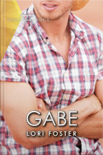 Gabe