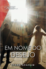 Em Nome Do Desejo