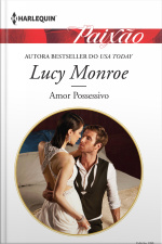 Amor Possessivo