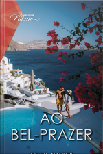 Ao Bel-prazer