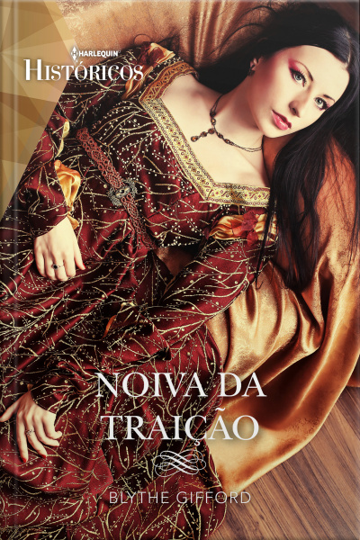 Noiva Da Traição