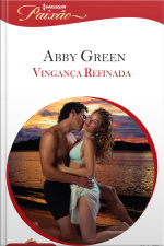 Vingança Refinada