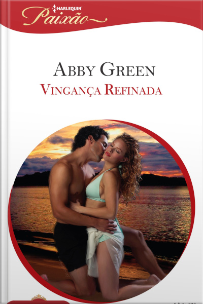 Vingança Refinada