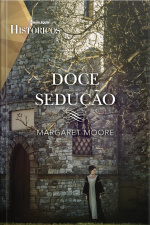 Doce Sedução