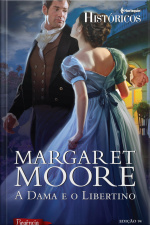 A Dama E O Libertino