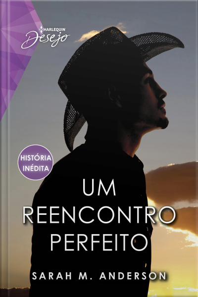 Um Reencontro Perfeito