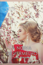 A Noiva De Vermelho