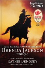 Clube Dos Milionários 3 De 3