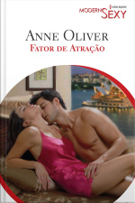Fator De Atração