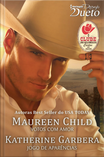 Clube Dos Milionários 1 De 3