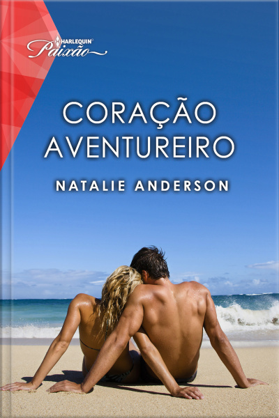 Coração Aventureiro