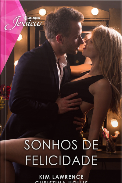 Sonhos De Felicidade