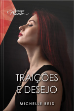 Traições E Desejo