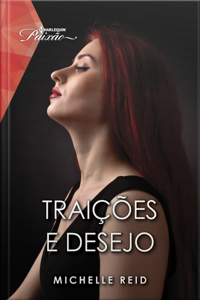Traições E Desejo
