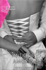 Antigos Amores