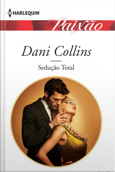 Sedução Total