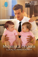 Coração Arrependido