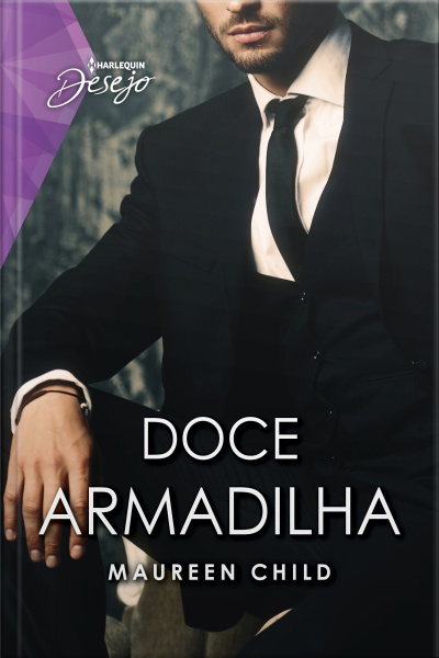 Doce Armadilha