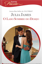 O Lado Sombrio Do Desejo