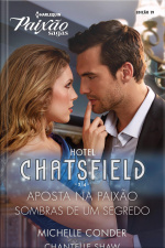 Hotel Chatsfield 2 De 4