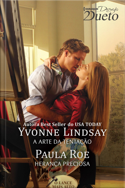 O Lance Mais Alto 2 De 3