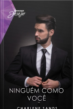 Ninguém Como Você