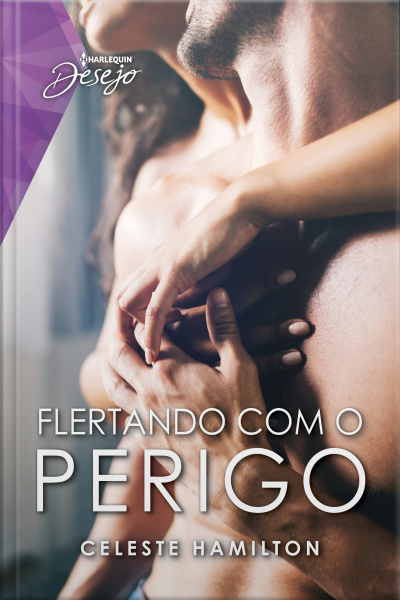 Flertando Com O Perigo