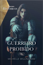 Guerreiro Proibido