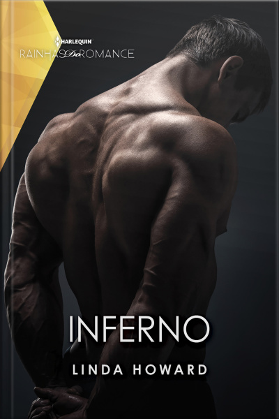Inferno