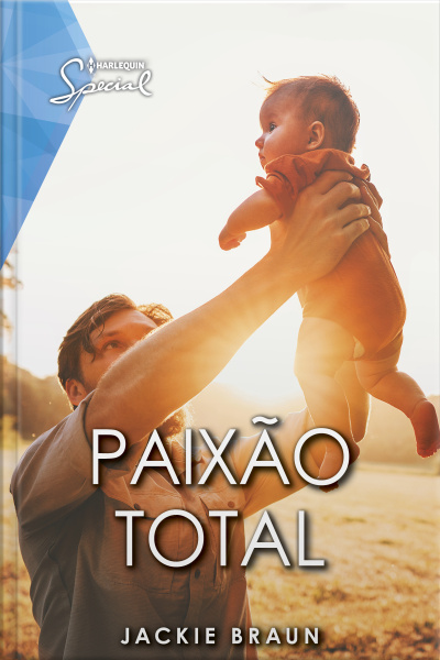 Paixão Total