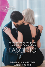 Poderoso Fascínio