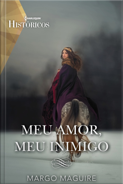 Meu Amor, Meu Inimigo