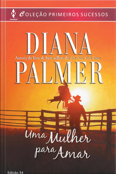Uma Mulher Para Amar