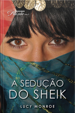 A Sedução Do Sheik