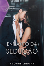 Encanto Da Sedução
