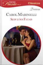 Seduções Fatais