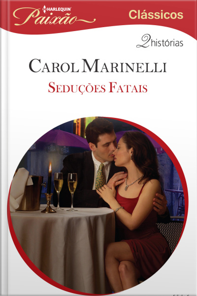 Seduções Fatais