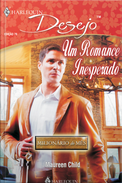 Um Romance Inesperado