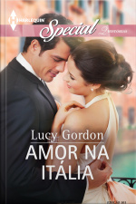 Amor Na Itália